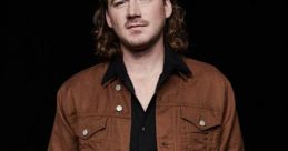 Morganwallen The unmistakable of a crowd chanting "You Proof, You Proof" echoed through the arena as Morgan Wallen took the