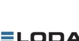 Loda In the bustling streets of Loda, one can hear a melodious chant rising above the cacophony of everyday life. "Loda il