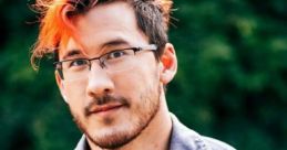 E Markiplier The E Markiplier meme has taken the internet by storm, with its catchy phrases and hilarious bites. One of