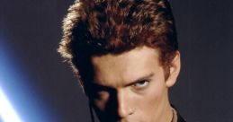 Anakin If you're a fan of the Star Wars franchise, the name Anakin is sure to bring a flood of memories and emotions. One of