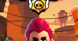 Brawlstars The world of Brawlstars is filled with a cacophony of that ignite excitement and adrenaline in players. From the