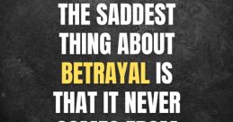 Betrayal The echoing of "Halo Betrayal" reverberates through the empty room, a chilling reminder of the deceit that has