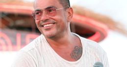 Amr Diab 2021 The year 2021 has been significant for enthusiasts with the release of Amr Diab's latest songs. The name