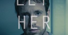 Let Her Go Let Her Go Low Quality: The first that catches your attention is the raw, unfiltered version of "Let Her Go"