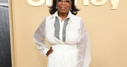 Opra As you delve into the world of opera, one name stands out above the rest: Oprah. Her powerful voice and commanding