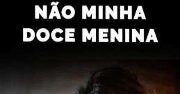 Chora Não The cacophony of fills the room, each one more distinct than the last. From the commanding voice declaring "Não