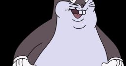 Chungus The of "Nice" rings out, clear and crisp, cutting through the air like a sharp knife. It is a of approval, of