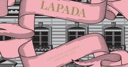 Lapada Lapada na Rachada~n****n. The first that comes to mind when thinking about Lapada is the infamous phrase "Lapada