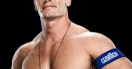 Jon Cena Jon Cena is a name that resonates throughout the wrestling world. When you hear the name "Jon Cena," you can't help