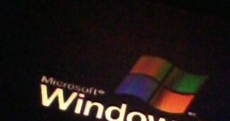 Windows XP Shutdown For many people, the familiar of Windows XP shutdown bring back a wave of nostalgia. The gentle chime