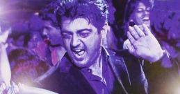 Billa 2 Songs The of "Billa 2" rings through the air, immediately transporting you to a world of thrill and excitement. The