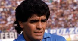 Maradona The name Maradona resonates with an iconic that reverberates across stadiums, living rooms, and street corners