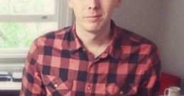 Phil Lester Phil Lester is a popular British YouTuber known for his quirky sense of humor and love of all things internet