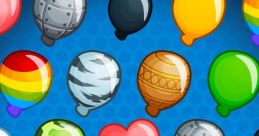 Btd The BTD are a vital aspect of the popular game, enhancing the overall gaming experience for players. From the moment