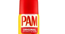 Pam Pam Diego pambansang bading, a playful and colorful that instantly brings a smile to your face. The repetition of