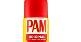 Pam Pam Soundboard