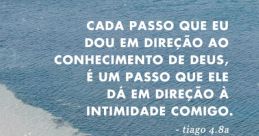 Eu Dou The related to Eu Dou encompass a wide range of emotions and actions. From the intimidating declaration of "Sabe