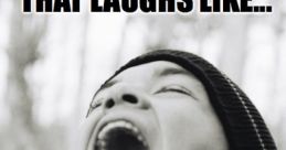 Laughing Meme The associated with the Laughing Meme encompass a wide range of expressions that evoke joy, amusement, and