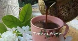 Boa Tarde If you've ever wanted to hear a variety of greetings in the Portuguese language, you're in luck! Boa Tarde is a