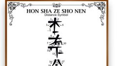 Nen The first is a low, rumbling vibration that resonates deeply within the chest. It is the of Nen, a powerful energy