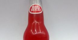 Soda! When you crack open a can of soda pop, the satisfying hiss of carbonation escaping fills the air. The familiar is