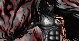 Getsuga Tenshou The iconic phrase "Getsuga Tenshou" echoes through the air, its sharp consonants and rolling vowels creating