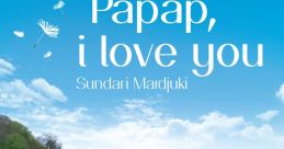 Papap The of "Papapapa pa ammmmmmmmm" fills the air, a rhythmic chant that seems to echo through the room. It has a