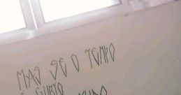 Me Deixa The of "Não Enche, Deixa eu fazer meu discurso!!" echo loudly through the room, demanding attention and respect.