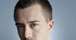 Headhunterz Headhunterz is a renowned DJ and producer known for his high-energy tracks that blend electrifying beats with