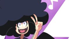 Srpelo If you're a fan of SrPelo, then you've probably heard the iconic catchphrase "IT'S TIME FOR YOUR PUNISHMENT"