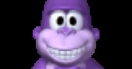 Bonzibuddy When discussing BonziBuddy, one cannot help but think of the unique associated with this beloved virtual