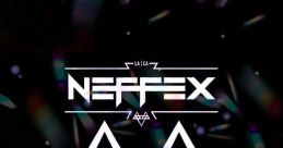 Neffex If you're a fan of high-energy, motivational , then you'll love the of Neffex. Their song "Take Me Back" features