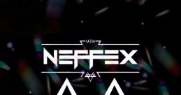 Neffex Soundboard