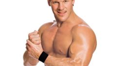 Y2J As you delve into the world of Y2J, you are immediately met with a familiar that is synonymous with the legendary