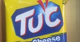 Tuc The associated with Tuc are vast and varied, reflecting the complex and dynamic nature of this subject. From the