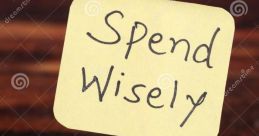 Spend "I Just Want to Spend My Life" are the words that resonate through the air, carrying with them a sense of longing