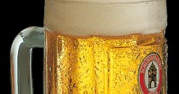 Birra Birra, a popular beverage enjoyed by many around the world, is a subject that evokes a variety of . From the fizz of