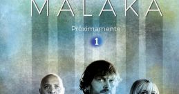 Re Malaka The of Re Malaka evoke a range of emotions and reactions. The first , "Xios," is mysterious and intriguing,