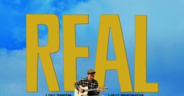 Real Boy In the world of the film "Real Boy," the envelop the audience in a deeply personal journey of self-discovery and