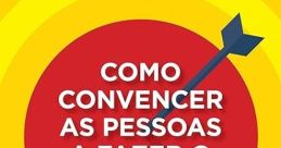 Voce Quer The first that catches the ear is a playful and inviting question: "Voce quer no?" It's a simple yet suggestive