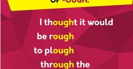 Ough If you're looking for a of that are sure to make an impact, look no further than the subject of Ough. With a mix of