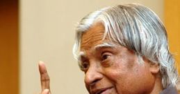 Kalam There is a unique of that are closely related to the subject of Kalam. From the distinct of the traditional