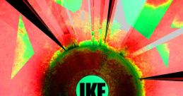 Ukf If you're a fan of electronic , you may be familiar with the distinct of UKF Dubstep. The heavy, bass-driven beats