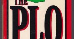 Plo Plo Plo The associated with the subject of Plo Plo Plo are a unique blend of playful onomatopoeias and humorous