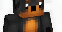 Dog Minecraft "Minecraft Dog Pain 3" is a that is both heartbreaking and intense. It captures the of a virtual dog in