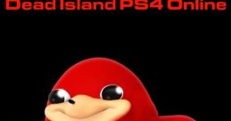 De Wae The of "DE WAE OF THE POO POO" echoes through the corridors, a strange and unfamiliar phrase to those who do not