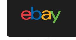 Ebay When it comes to the world of online shopping, few names are as well-known as eBay. The of "Ebay Selling" is a