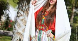 Amazigh The of the Amazigh culture are rich and diverse, reflecting the history and traditions of the indigenous people