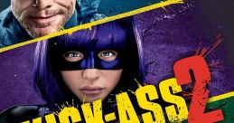 Kickass If you happen to be an enthusiast of action films and shows, then you are likely familiar with the term "Kickass".