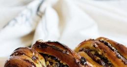 Babka The first that comes to mind when thinking about Babka is a loud "Bumer!" This exclamation can often be heard in busy